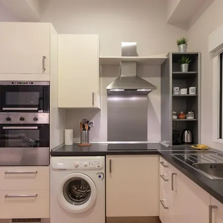 Arte Ii By Aston * Bilbao