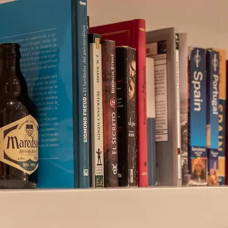 Arte Ii By Aston Appartamento *